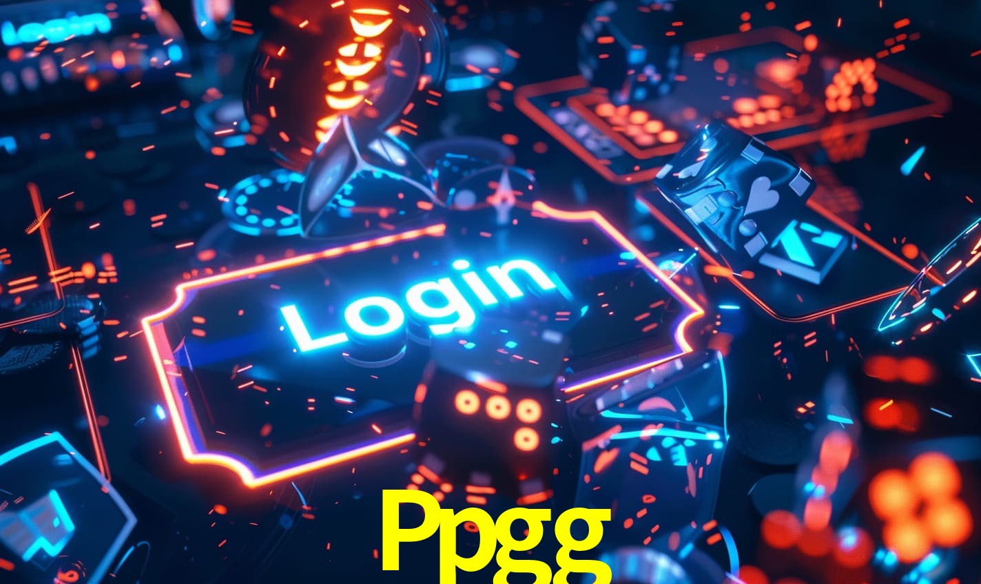 Bônus de Cadastro Cassino Ppgg